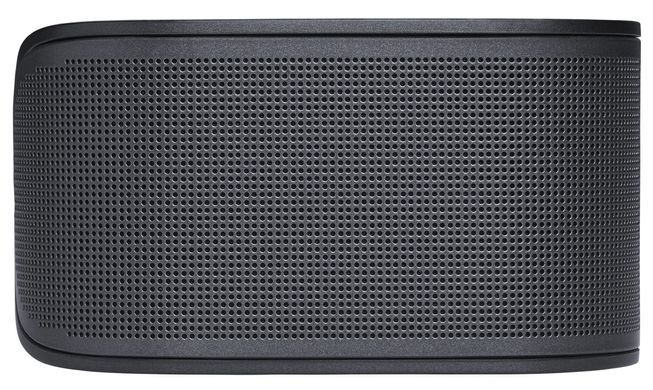 Саундбар JBL Bar 500 (JBLBAR500PROBLKEP)