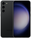 Смартфон Samsung Galaxy S23+ 8/512GB Phantom Black (SM-S916BZKGSEK)