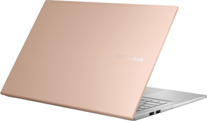 Ноутбук Asus K513EA-L13440 (90NB0SG3-M019K0)
