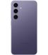 Смартфон Samsung Galaxy S24 S9210 5G 8/256GB Cobalt Violet refurbished