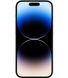Смартфон Apple iPhone 14 Pro 1TB Silver (MQ2N3) (UA)