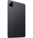 Планшет Xiaomi Pad 6S Pro 8/256GB Graphite Gray (VHU4702EU)