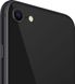 Смартфон Apple iPhone SE 2020 64Gb Black (MX9R2)