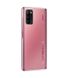 Смартфон Blackview A100 6/128GB NFC Pink