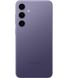 Смартфон Samsung Galaxy S24+ 5G 12/512Gb Cobalt Violet (SM-S926BZVGEUC)