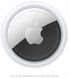 Трекер Apple AirTag 4 pack (MX542)