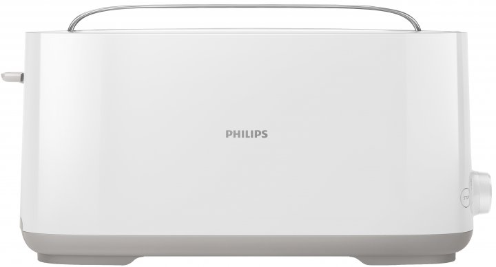 Тостер Philips HD2590/00
