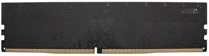 Оперативная память Arktek DRAM DDR4 8Gb 2400MHz (AKD4S8P2400)