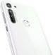 Смартфон Motorola G8 4/64 GB Pearl White (PAHL0010RS)