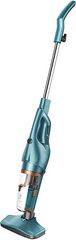 Пылесос Deerma DX900 Handheld Vacuum Cleaner
