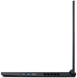 Ноутбук Acer Nitro 5 AN515-45-R4M1 (NH.QBBEU.004)