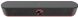 Акустична система GXT 619 Thorne RGB Illuminated Soundbar BLACK (24007_TRUST)