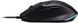 Мышь Acer Predator Cestus 335 Black (GP.MCE11.01Q)