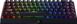 Клавіатура ігрова Razer BlackWidow V3 Mini HyperSpeed Green Switch WL/BT/USB RU RGB, Black (RZ03-03891600-R3R1)