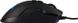 Миша Corsair Glaive RGB Pro Aluminum (CH-9302311-EU)