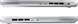 Ноутбук GIGABYTE AERO 16 (AERO-16_KE5-72RU934HQ)