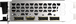 Видеокарта Gigabyte GeForce GTX 1660 Ti MINI ITX 6G (GV-N166TIX-6GD)