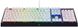 Клавіатура Razer BlackWidow V3 Green Switch ROBLOX Edition (RZ03-03542800-R3M1)