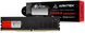 Оперативная память Arktek DRAM DDR4 8Gb 2400MHz (AKD4S8P2400)