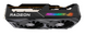 Видеокарта Asus ROG-STRIX-RX6600XT-O8G-GAMING