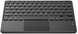 Клавіатура Blackview K1 ultra-slim Gray