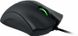 Мышь Razer DeathAdder Essential USB Black (RZ01-03850100-R3M1)