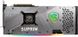 Видеокарта MSI PCI-Ex GeForce RTX 3070 Suprim 8G 8GB GDDR6 (256bit) (1830/14000) (HDMI, 3 x DisplayPort) (RTX 3070 SUPRIM 8G)