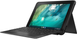 Ноутбук ASUS Chromebook CZ1000DVA Black (CZ1000DVA-L30037)