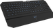 Клавіатура Defender Oscar SM-660L Pro (45662)
