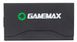 Блок живлення GameMax GM-600