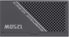 Блок живлення GameMax GX-1250 PRO BK
