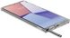 Чохол Spigen для Samsung Galaxy S22 Ultra Ultra Hybrid Crystal Clear (ACS03918)