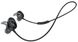 Навушники Bose SoundSport Wireless Headphones Black