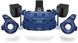 Окуляри віртуальної реальності HTC VIVE PRO FULL KIT EYE (2.0) Blue-Black (99HARJ010-00)