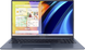 Ноутбук Asus X1503ZA-L1430 (90NB0WY1-M00K50)