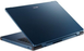 Ноутбук Acer Enduro Urban N3 EUN314-51W (NR.R18EU.007)