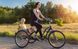 Велосипед 26" Schwinn Town & Country красный (SKD-28-48)