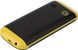 Мобильный телефон Nomi i184 Black-Yellow