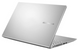 Ноутбук Asus X1500EA-BQ3364 (90NB0TY6-M04T60)