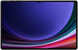 Планшет Samsung Galaxy Tab S9 Ultra 5G 14.6" 16/1TB Graphite (SM-X916BZAISEK)