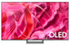 Телевизор Samsung QE65S92C (EU)