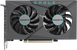 Видеокарта Gigabyte GeForce RTX 3050 EAGLE OC 6G (GV-N3050EAGLE OC-6GD)