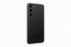 Смартфон Samsung Galaxy S23+ 8/512GB Phantom Black (SM-S916BZKGSEK)