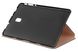 Чохол 2Е Basic для Samsung Galaxy Tab A 10.5 (T590/595) Retro Black (2E-G-A10.5-IKRT-BK)