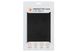 Чохол 2Е Basic для Samsung Galaxy Tab A 10.5 (T590/595) Retro Black (2E-G-A10.5-IKRT-BK)