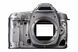 Фотоаппарат Canon EOS 5D Mark IV 24-105 L IS II USM Kit Black (1483C030)