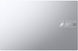 Ноутбук Asus Vivobook 15X K3504VA-BQ408 Cool Silver (90NB10A2-M00FP0)