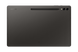 Планшет Samsung Galaxy Tab S9 Ultra 5G 14.6" 16/1TB Graphite (SM-X916BZAISEK)