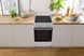 Плита Gorenje GEC5A41WG