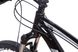 Велосипед AL 27.5" Leon XC-90 SE AM Hydraulic lock out DD 2022 (черно-белый с серым) (OPS-LN-27.5-109)